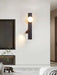 Strato Beam Wall Light - Simprolos