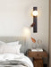 Strato Beam Wall Light - Simprolos