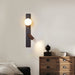 Strato Beam Wall Light - Simprolos