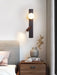 Strato Beam Wall Light - Simprolos