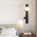 Strato Beam Wall Light - Simprolos