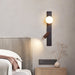 Strato Beam Wall Light - Simprolos