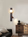 Strato Beam Wall Light - Simprolos