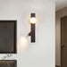 Strato Beam Wall Light - Simprolos