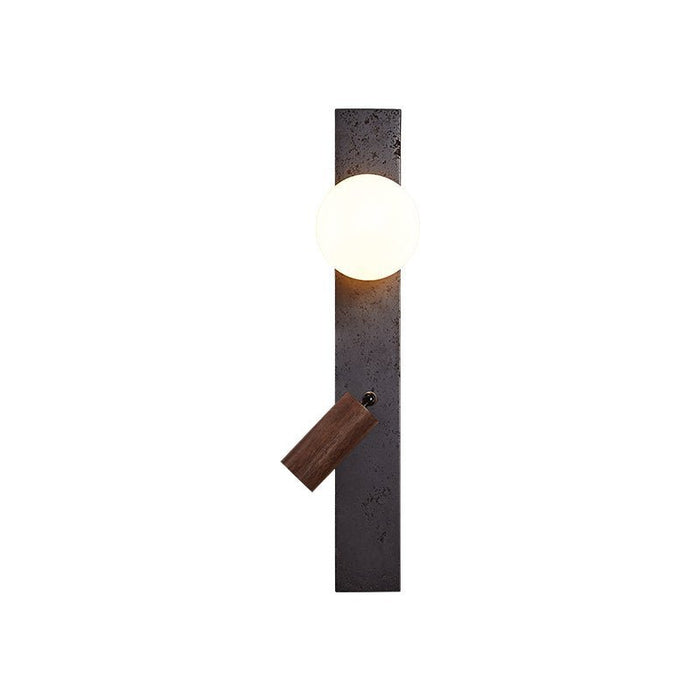 Strato Beam Wall Light - Simprolos