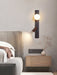 Strato Beam Wall Light - Simprolos