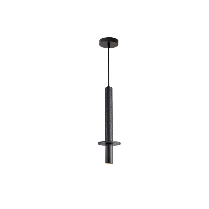 Strato Line Pendant Light - Simprolos