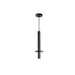 Strato Line Pendant Light - Simprolos