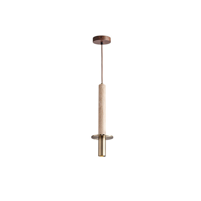 Strato Line Pendant Light - Simprolos