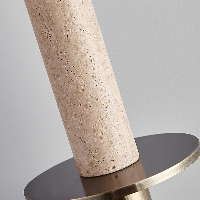Strato Line Pendant Light - Simprolos