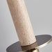 Strato Line Pendant Light - Simprolos