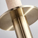 Strato Line Pendant Light - Simprolos