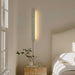Stravik Plug - in Wall Light - Simprolos