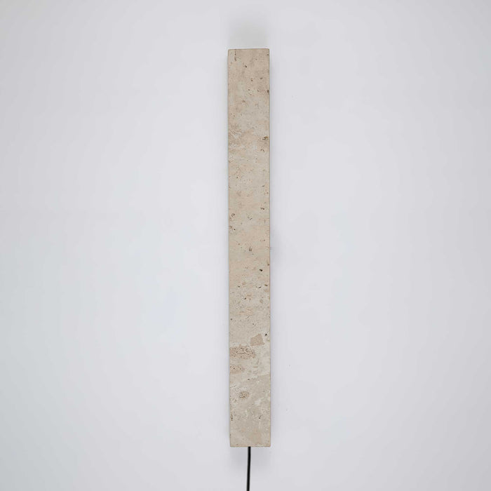 Stravik Plug - in Wall Light - Simprolos