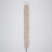 Stravik Plug - in Wall Light - Simprolos