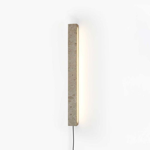 Stravik Plug - in Wall Light - Simprolos