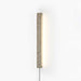 Stravik Plug - in Wall Light - Simprolos
