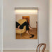 Stravik Plug - in Wall Light - Simprolos