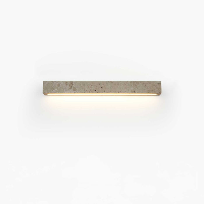 Stravik Wall Light - Simprolos