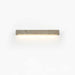 Stravik Wall Light - Simprolos