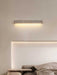 Stravik Wall Light - Simprolos