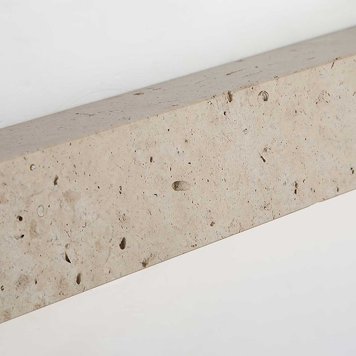 Stravik Wall Light - Simprolos
