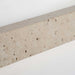 Stravik Wall Light - Simprolos