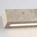 Stravik Wall Light - Simprolos