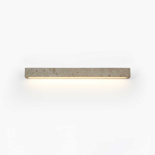 Stravik Wall Light - Simprolos