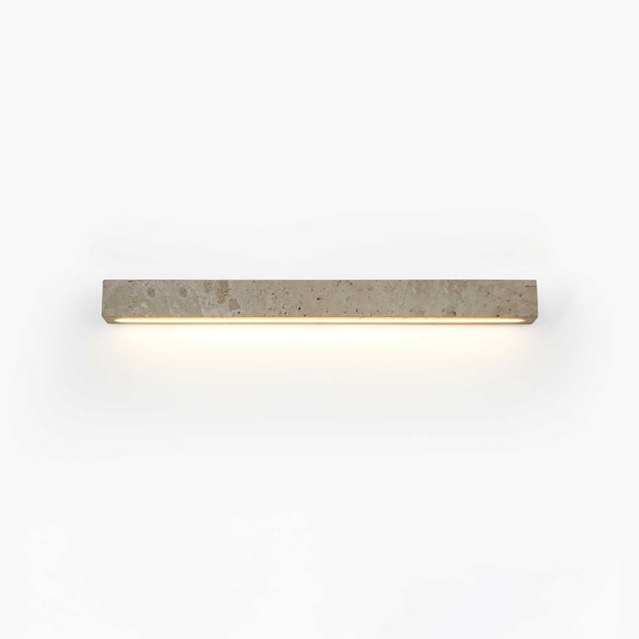 Stravik Wall Light - Simprolos