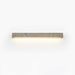 Stravik Wall Light - Simprolos