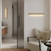 Stravik Wall Light - Simprolos