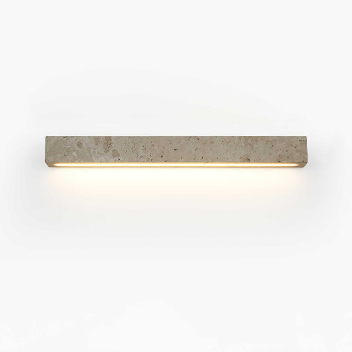 Stravik Wall Light - Simprolos