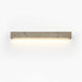 Stravik Wall Light - Simprolos