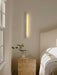 Stravik Wall Light - Simprolos