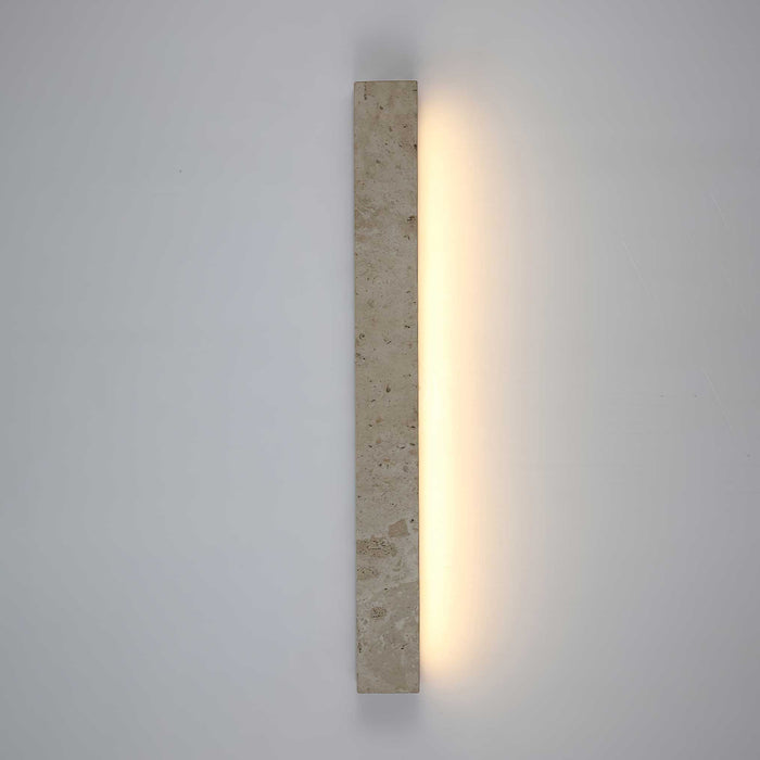 Stravik Wall Light - Simprolos