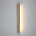 Stravik Wall Light - Simprolos
