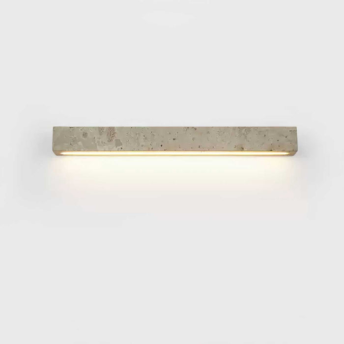 Stravik Wall Light - Simprolos