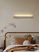 Stravik Wall Light - Simprolos