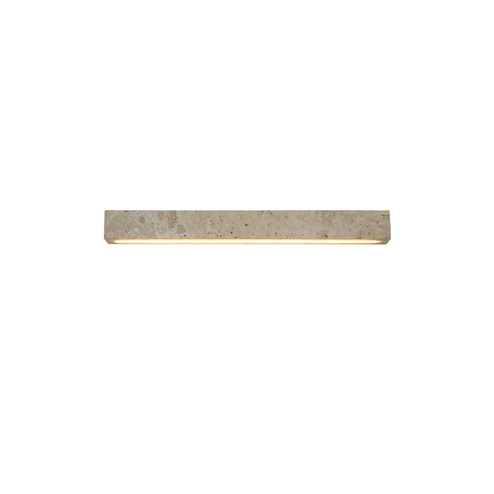 Stravik Wall Light - Simprolos