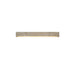 Stravik Wall Light - Simprolos