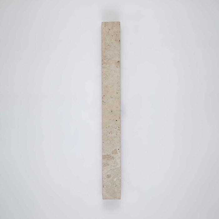 Stravik Wall Light - Simprolos