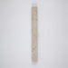 Stravik Wall Light - Simprolos