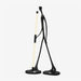 Stride Figure Floor Lamp - Simprolos