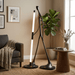 Stride Figure Floor Lamp - Simprolos