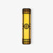 Stripe Outdoor Wall Light - Simprolos
