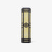 Stripe Outdoor Wall Light - Simprolos
