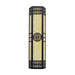 Stripe Outdoor Wall Light - Simprolos