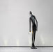 Stroll Sculpture Floor Lamp - Simprolos