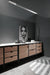 Studio Floor Lamp Simprolos